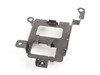 ES#172720 - 63126907423 - E39 Xenon Control Unit - Left - Genuine BMW - BMW
