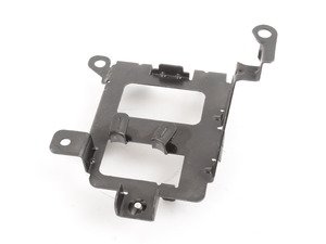 ES#172720 - 63126907423 - E39 Xenon Control Unit - Left - Genuine BMW - BMW