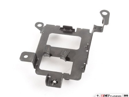 ES#172720 - 63126907423 - E39 Xenon Control Unit - Left - Genuine BMW - BMW