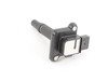 ES#2813045 - 06B905115E - Ignition Coil - Priced Each - Keep your engine running smooth. - Hamburg Tech - Audi Volkswagen