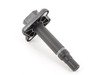 ES#2813045 - 06B905115E - Ignition Coil - Priced Each - Keep your engine running smooth. - Hamburg Tech - Audi Volkswagen