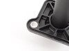 ES#2813045 - 06B905115E - Ignition Coil - Priced Each - Keep your engine running smooth. - Hamburg Tech - Audi Volkswagen