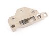 ES#2165849 - 54377261722 - BASE PLATE RIGHT - Genuine BMW - BMW