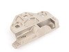 ES#2165849 - 54377261722 - BASE PLATE RIGHT - Genuine BMW - BMW