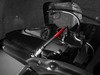 ES#3449511 - 024692ECS01 - Exact-Fit Stainless Steel Brake Lines - Rear - Rear set of DOT-compliant lines for an improved pedal feel - ECS - Audi Volkswagen
