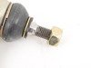 ES#2814347 - 1J0422811B - Outer Tie Rod End - Left - Replace to reduce steering slop - Hamburg Tech - Volkswagen