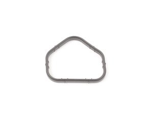 ES#2543375 - 11617633492 - Profile / Intake Gasket - Priced Each - For the intake manifold - Genuine MINI - MINI