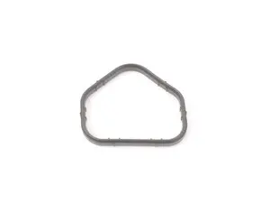 Profile / Intake Gasket - Priced Each