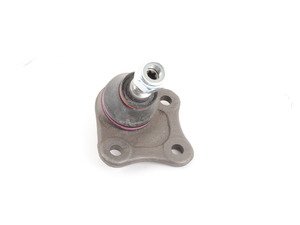 ES#2814331 - 1J0407365C - Ball Joint - Left - Control arm hardware sold separately - Hamburg Tech - Volkswagen