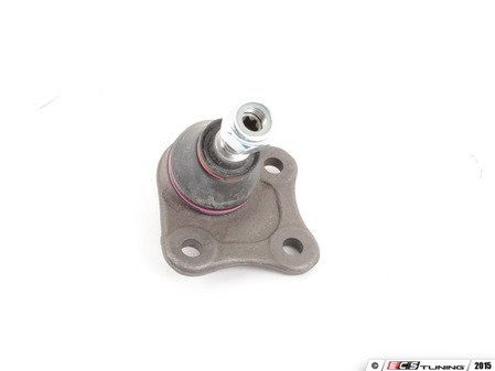 ES#2814331 - 1J0407365C - Ball Joint - Left - Control arm hardware sold separately - Hamburg Tech - Volkswagen
