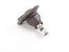 ES#2814331 - 1J0407365C - Ball Joint - Left - Control arm hardware sold separately - Hamburg Tech - Volkswagen