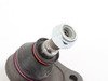 ES#2814331 - 1J0407365C - Ball Joint - Left - Control arm hardware sold separately - Hamburg Tech - Volkswagen