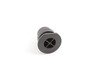 ES#2815649 - 357121140 - Coolant Flange Plug - Priced Each - Clip and o-ring sold separately - Hamburg Tech - Audi Volkswagen