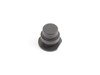 ES#2815649 - 357121140 - Coolant Flange Plug - Priced Each - Clip and o-ring sold separately - Hamburg Tech - Audi Volkswagen