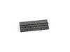ES#2672668 - 61136920062 - SOCKET HOUSING - Genuine MINI - 
