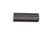 ES#2672668 - 61136920062 - SOCKET HOUSING - Genuine MINI - 