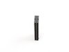 ES#2672668 - 61136920062 - SOCKET HOUSING - Genuine MINI - 