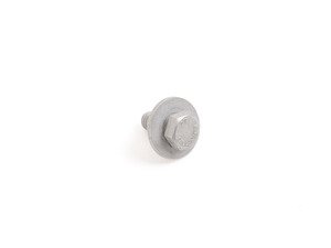 ES#2674203 - 07119905952 - HEX BOLT WITH WASHER - Genuine MINI - 
