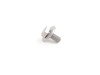 ES#2674203 - 07119905952 - HEX BOLT WITH WASHER - Genuine MINI - 