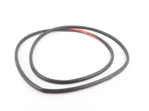 Door Seal