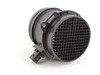ES#2738360 - 98760616502 - Mass Air Flow Meter  - Ensure the proper air to fuel mixture with a new air mass sensor - Bosch - Porsche