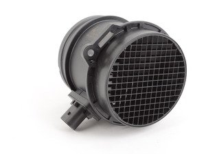 ES#2738360 - 98760616502 - Mass Air Flow Meter  - Ensure the proper air to fuel mixture with a new air mass sensor - Bosch - Porsche