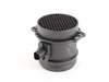 ES#2738360 - 98760616502 - Mass Air Flow Meter  - Ensure the proper air to fuel mixture with a new air mass sensor - Bosch - Porsche
