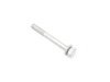 ES#14714 - 07119905418 - HEX BOLT - Genuine BMW - BMW