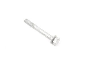 ES#14714 - 07119905418 - HEX BOLT - Genuine BMW - BMW