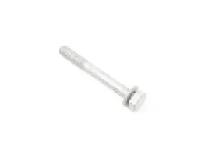 HEX BOLT