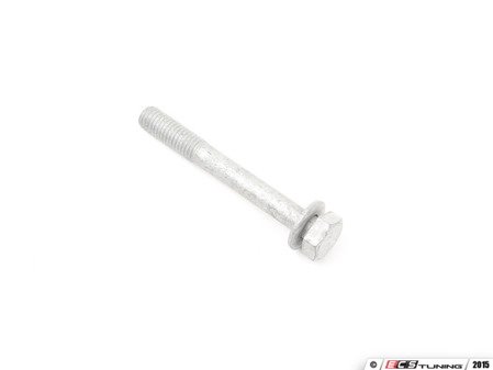 ES#14714 - 07119905418 - HEX BOLT - Genuine BMW - BMW