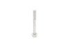 ES#14714 - 07119905418 - HEX BOLT - Genuine BMW - BMW