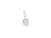 ES#14714 - 07119905418 - HEX BOLT - Genuine BMW - BMW