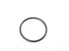 ES#1485781 - 99635591200 - Rubber O-Ring - Seals the brake master cylinder to the brake booster - Genuine Porsche - Porsche