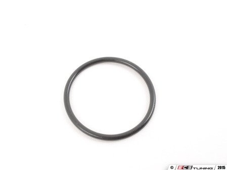 ES#1485781 - 99635591200 - Rubber O-Ring - Seals the brake master cylinder to the brake booster - Genuine Porsche - Porsche