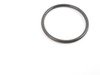 ES#1485781 - 99635591200 - Rubber O-Ring - Seals the brake master cylinder to the brake booster - Genuine Porsche - Porsche
