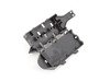 ES#159397 - 61108365529 - CABLE HOLDER - (NO LONGER AVAILABLE) - Genuine BMW - 