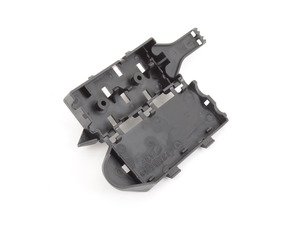 ES#159397 - 61108365529 - CABLE HOLDER - (NO LONGER AVAILABLE) - Genuine BMW - 