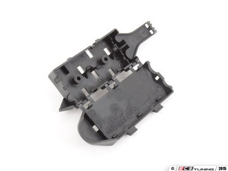 ES#159397 - 61108365529 - CABLE HOLDER - (NO LONGER AVAILABLE) - Genuine BMW - 
