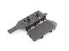 ES#159397 - 61108365529 - CABLE HOLDER - (NO LONGER AVAILABLE) - Genuine BMW - 