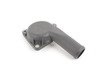 ES#2812861 - 021121121C - Thermostat Housing Cover - Common source of coolant leaks around your thermostat - Hamburg Tech - Volkswagen