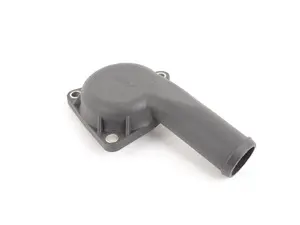 Thermostat Housing Cover