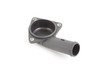 ES#2812861 - 021121121C - Thermostat Housing Cover - Common source of coolant leaks around your thermostat - Hamburg Tech - Volkswagen
