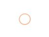 ES#2802099 - N0438541 -  Copper Drain Plug Washer - Priced Each - Replace with every oil service to prevent leaks. 26x31 - Rein - Audi Volkswagen