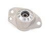 ES#2814358 - 1J0513353G - Rear Shock Mount - Priced Each - Eliminate Suspension Knock - Hamburg Tech - Audi Volkswagen