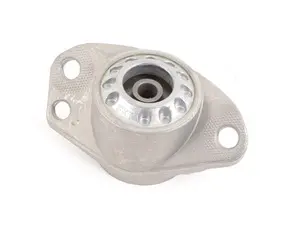 Rear Shock Mount - Priced Each