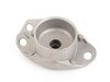 ES#2814358 - 1J0513353G - Rear Shock Mount - Priced Each - Eliminate Suspension Knock - Hamburg Tech - Audi Volkswagen
