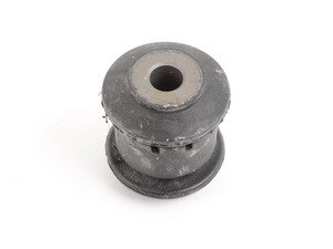 ES#2814419 - 1K0407182 - Control Arm Bushing - Front Position - Connects the lower control arm to the subframe - Hamburg Tech - Audi Volkswagen