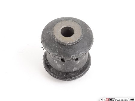 ES#2814419 - 1K0407182 - Control Arm Bushing - Front Position - Connects the lower control arm to the subframe - Hamburg Tech - Audi Volkswagen