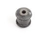ES#2814419 - 1K0407182 - Control Arm Bushing - Front Position - Connects the lower control arm to the subframe - Hamburg Tech - Audi Volkswagen